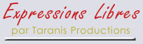 Expressions Libres