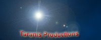 Taranis Productions